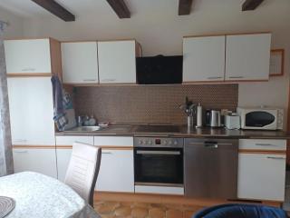 Farmhouse in Sauerland near Ski Slopes, cleaning included - Kirchhundem - 7