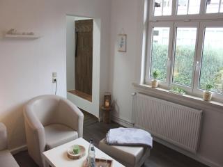 Classic holiday home in the Harz Mountains, cleaning included - Ilsenburg - 4
