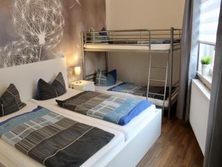 Classic holiday home in the Harz Mountains, cleaning included - Ilsenburg - 8