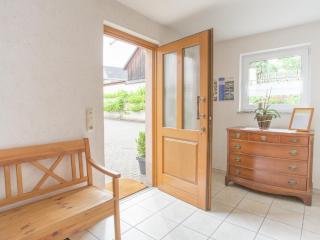 Holiday Home Manderscheid Climbing Area, cleaning included - Manderscheid - 4