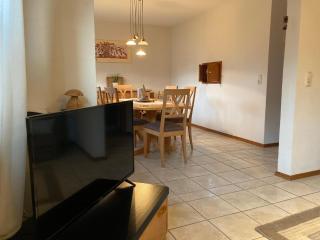 Manderscheid Volcano Villa, cleaning included - 3