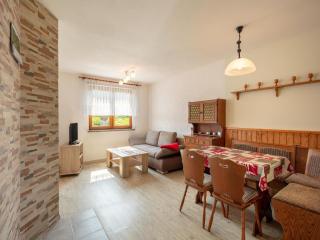 Holiday home in Thuringia with garden, cleaning included - Mosbach - 0