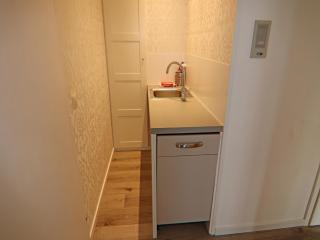Ferienwohnung Hexenzauber I in Braunlage, cleaning included - 5