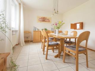 Holiday Home Manderscheid Climbing Area, cleaning included - Manderscheid - 2