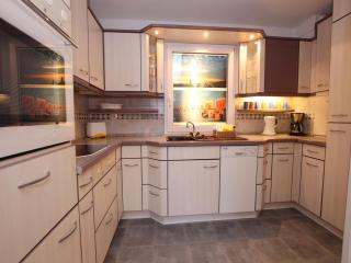 Apartment in Westerland - Westerland - 6