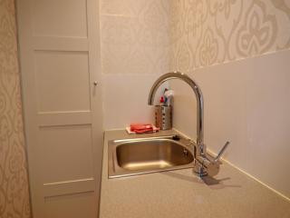 Ferienwohnung Hexenzauber I in Braunlage, cleaning included - 4