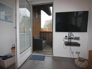 Apartment in Fehmarn near Grüner Brink Beach, cleaning included - Lemkendorf - 4