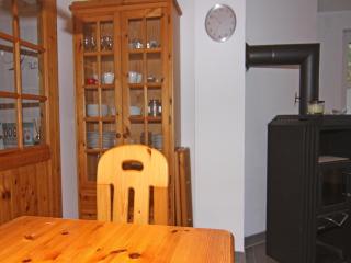Apartment in Fehmarn near Grüner Brink Beach, cleaning included - Lemkendorf - 1