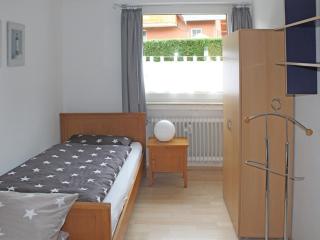 Apartment in Bodenwerder with balcony, cleaning included - Bodenwerder - 2