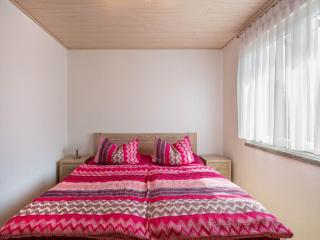 Holiday Home Wutha near Wartburg Castle, cleaning included - Mosbach - 7