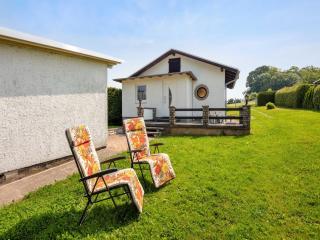 Holiday home in Thuringia with garden, cleaning included - Mosbach - 7