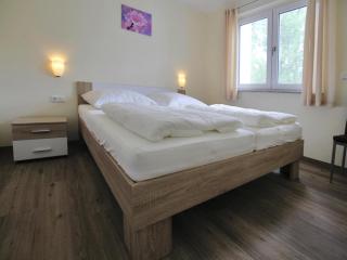 Apartment Hafenflair am Plauer See, Plau am See, cleaning included - Plau am See - 4