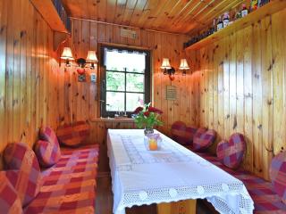 Holiday Home in Langewiesen, cleaning included - Langewiesen - 8