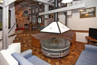 Muehle in Medelby, cleaning included - Medelby - 7