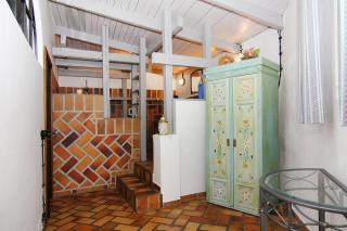 Muehle in Medelby, cleaning included - Medelby - 3