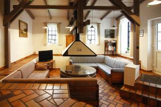 Muehle in Medelby, cleaning included - Medelby - 5