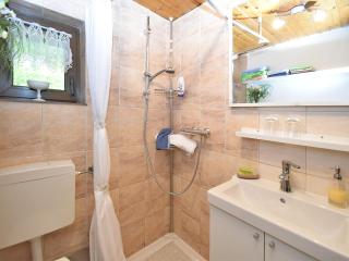 Holiday Home in Langewiesen, cleaning included - Langewiesen - 5