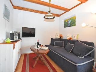 Holiday Home in Langewiesen, cleaning included - Langewiesen - 0