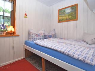 Holiday Home in Langewiesen, cleaning included - Langewiesen - 6