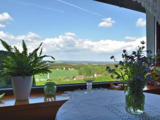 Holiday Home in Langewiesen, cleaning included - Langewiesen - 3