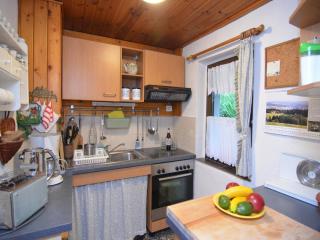 Holiday Home in Langewiesen, cleaning included - Langewiesen - 7