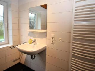 Holiday Home in Dornum near Baroque Castle, cleaning included - Dornum - 3