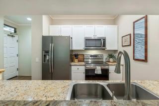 Wailea 2BR Oasis Near Beach Shops & Golf - 1