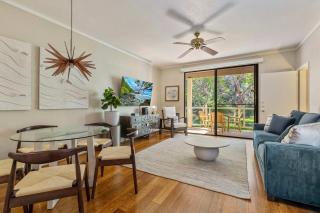 Wailea 2BR Oasis Near Beach Shops & Golf - 5