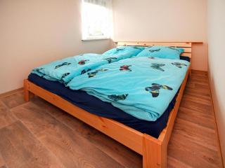 Bungalow Am Spreeufer, Lübben, cleaning included - Lübben - 5