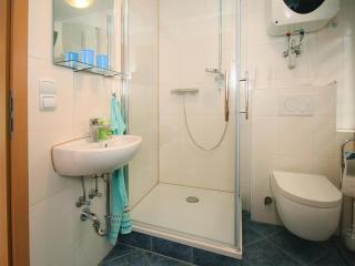 Bungalow Am Spreeufer, Lübben, cleaning included - Lübben - 4