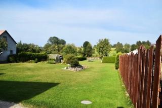 Ferienidyll in Gielow in der Seenplatte, cleaning included - Gielow - 1