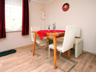 Bungalow Am Spreeufer, Lübben, cleaning included - Lübben - 6