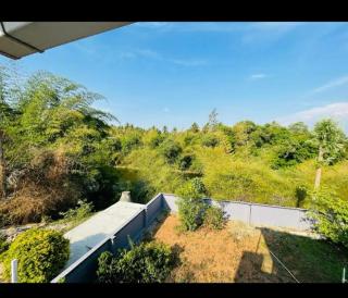 The river homestay - Kushālnagar - 9
