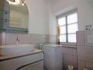 Apartment in Gielow near Lake District, cleaning included - Gielow - 3