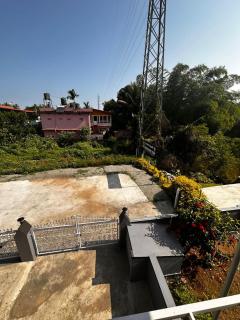 The river homestay - Kushālnagar - 8