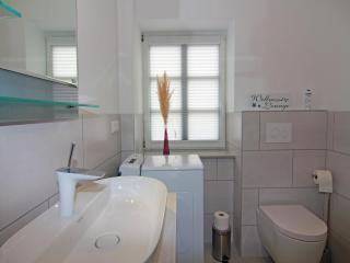Apartment in Gielow near Lake District, cleaning included - Gielow - 2