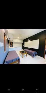 The river homestay - Kushālnagar - 6