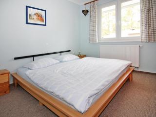 Apartment in Zinnowitz near Baltic Sea Beach, cleaning included - Zinnowitz - 6