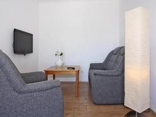 Apartment in Zinnowitz near Baltic Sea Beach, cleaning included - Zinnowitz - 5