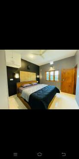 The river homestay - Kushālnagar - 3
