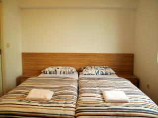 B&B By The Way - 6