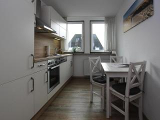 Ferienwohnung, Tating, cleaning included - Tating - 7