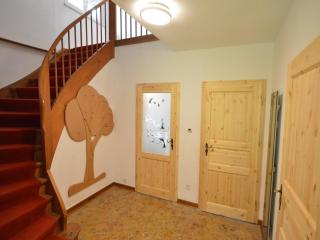 Filz Holiday Home in City Center, cleaning included - Filz - 1