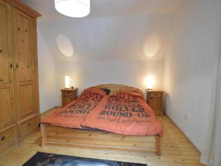 Filz Holiday Home in City Center, cleaning included - Filz - 7