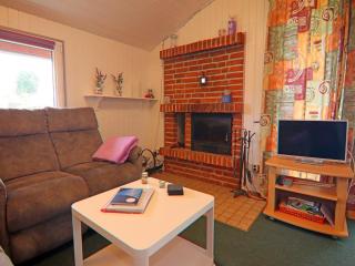 Wooden House in Huenning by Treene River, cleaning included - Hünning - 7