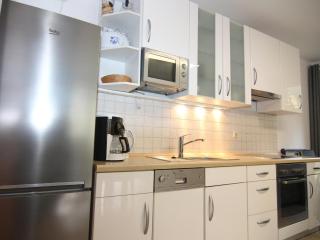 Ferienwohnung Strandidyll, Trassenheide, cleaning included - 2