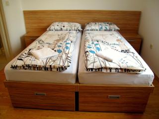 B&B By The Way - 3