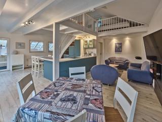 Holiday Home in Hellenthal near Lake, cleaning included - Hellenthal - 0