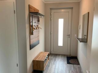 Apartment near Bojendorf Beach Fehmarn, cleaning included - Petersdorf auf Fehmarn - 5