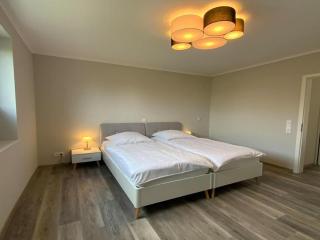 Apartment near Bojendorf Beach Fehmarn, cleaning included - Petersdorf auf Fehmarn - 1